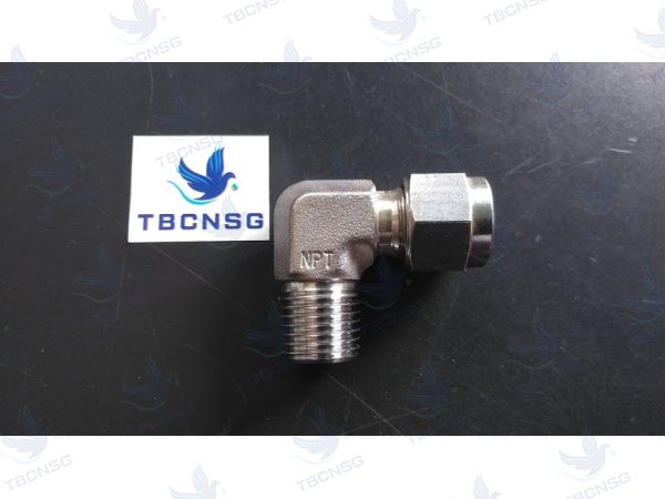 Đầu nối thủy lực - Khớp nối ống thủy lực - Hydraulic adapter