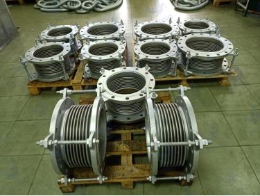 Dịch Vụ Sửa Chữa &amp; Thay Thế Van Nước – Đồng Hồ Nước Công Nghiệp