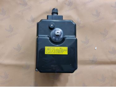 Động cơ điều khiển điện Sanking EA-A6, EA-A7.