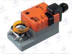 Động cơ van gió Belimo LM230A - Động cơ ..