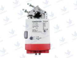 Động Cơ Van Gió Honeywell CN4605A1001 | ..