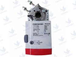 Động Cơ Van Gió Honeywell CN4620A1001 - ..