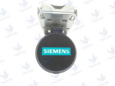 Đồng hồ lưu lượng Siemens Sitrans F M MAG 8000 / MAG 8000 CT 