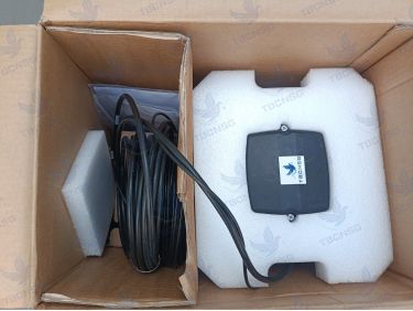Đồng hồ lưu lượng Siemens Sitrans F M MAG 8000 / MAG 8000 CT 