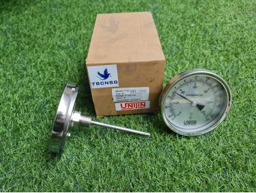 Đồng hồ nhiệt độ Unijin T110 Malaysia