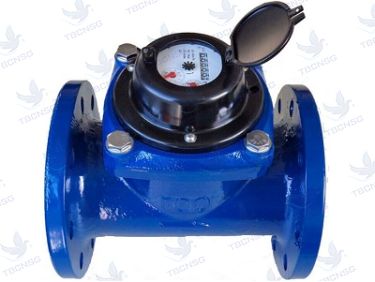 Sản phẩmĐồng hồ nước ATZ Malaysia
