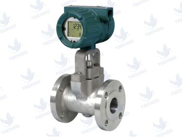 Đồng hồ nước điện tử digital YEWFLO Yokogawa DY050