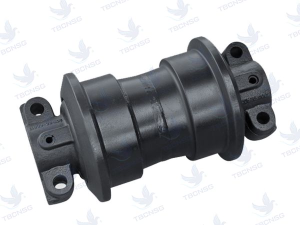 Ga lê tỳ D155A-1 kép (4 gờ)