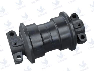 Ga lê tỳ (Track Roller)