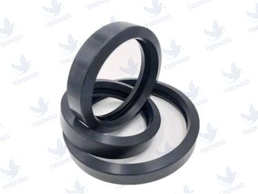 Sản phẩmGioăng Khớp Nối Rãnh (Grooved Gasket)