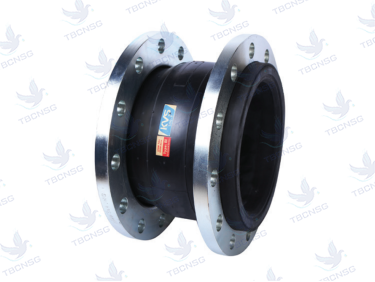 Khớp nối chống rung KVS-500F