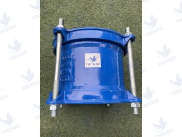 Khớp nối EE T-BLUE Việt Nam
