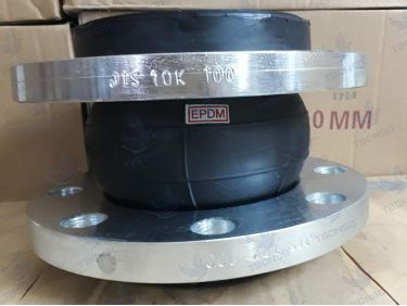 Khớp Nối Mềm ARMFleX Chính Hãng Đài Loan