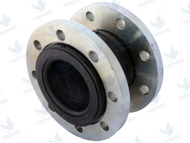 Sản phẩmKhớp nối mềm cao su mặt bích ARV ARJ500