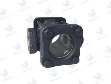 Kính quan sát dòng chảy Yoshitake SL-1S / SL-1F