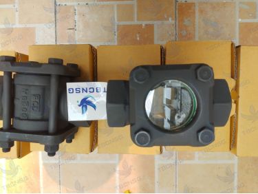 Kính soi dòng chảy Yoshitake SB-1S và SB-1F