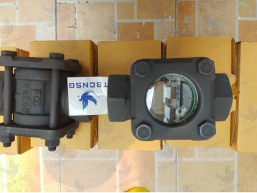Kính soi dòng chảy Yoshitake SB-1S và SB-1F