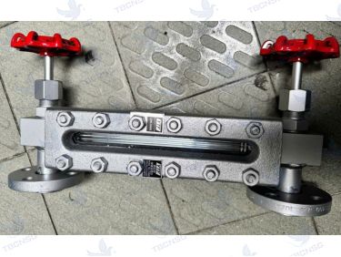 Kính Thủy Lò Hơi YTF Đài Loan