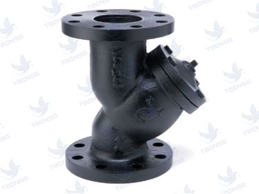 Lọc Y TGK Hàn Quốc