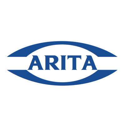 logo Van ARITA Malaysia