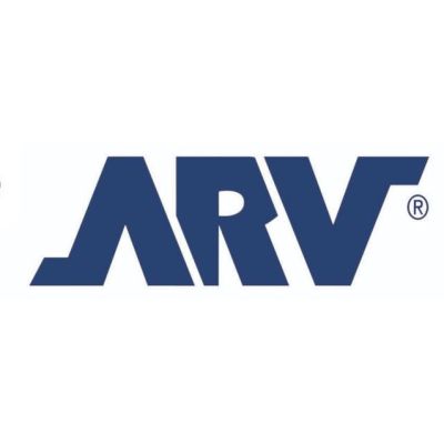 logo Van ARV Malaysia chính hãng