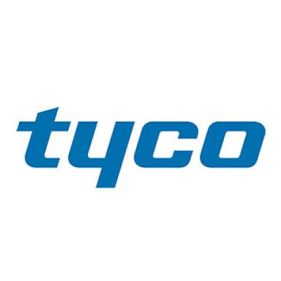 logo Van Tyco chính hãng