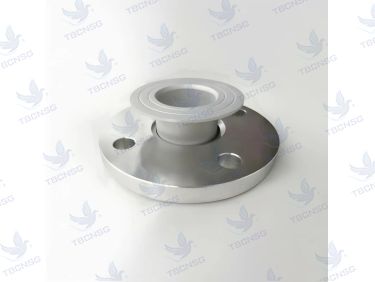 Mặt Bích Lỏng Inox, Thép, Nhựa | Bảng Giá Chi Tiết tháng 8/2026