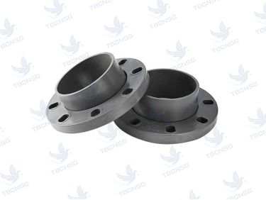 Mặt Bích Lỏng Inox, Thép, Nhựa | Bảng Giá Chi Tiết tháng 8/2026