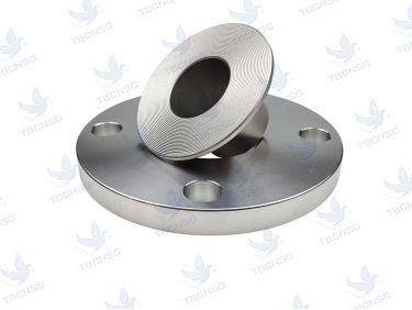 Mặt Bích Lỏng Inox, Thép, Nhựa | Bảng Giá Chi Tiết tháng 8/2026
