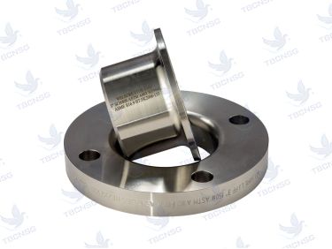 Mặt Bích Lỏng Inox, Thép, Nhựa | Bảng Giá Chi Tiết tháng 8/2026