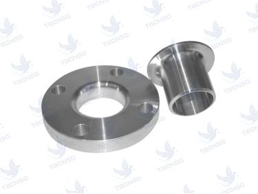 Mặt Bích Lỏng Inox, Thép, Nhựa | Bảng Giá Chi Tiết tháng 8/2026