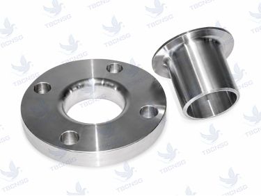 Mặt Bích Lỏng Inox, Thép, Nhựa | Bảng Giá Chi Tiết tháng 8/2026