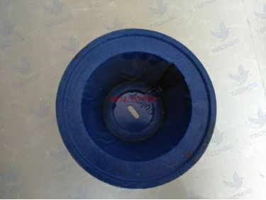 Nắp hộp van T-Blue nhiều kích cỡ