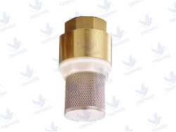 Rọ bơm Arita ARF-1014SE(F1) thần đồng, l..