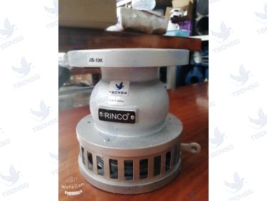 Rọ bơm Rinco 032AR (foot valve)