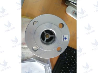 Rọ bơm Rinco 032AR (foot valve)
