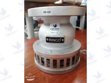 Rọ bơm Rinco 032AR (foot valve)