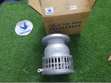 Rọ bơm Rinco 032AR (foot valve)