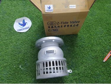Rọ bơm Rinco 032AR (foot valve)