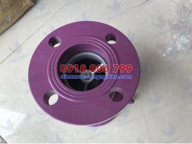 Rọ bơm SB, foot valve SB