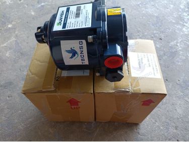 Sun Yeh OM-1. Đầu điều khiển điện Sun Yeh OM-1 Đài Loan