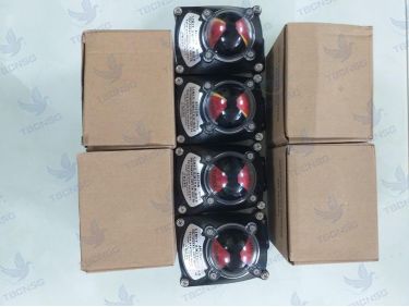 Thiết bị giám sát vị trí van HKC APL-210N vỏ nhôm tiêu chuẩn IP67