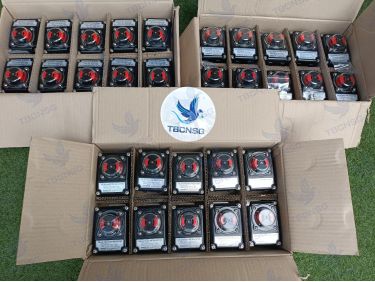 Valve position indicator KosaPlus KLS10 thiết kế compact tiêu chuẩn IP68