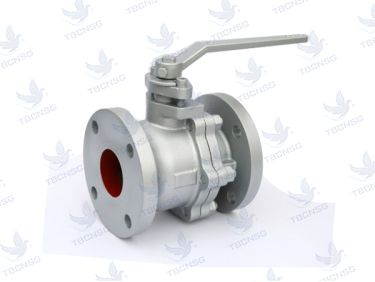 Van Bi Gang Joeun Nối Bích PN16
