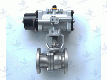 Sản phẩmVan bi khí nén Toyo (FA-3011L vs FAS-3011L)