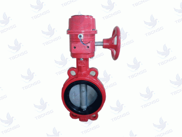 Van Bướm Điện Alohan Hàn Quốc