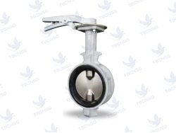 Van bướm Kitz 10DJUE..