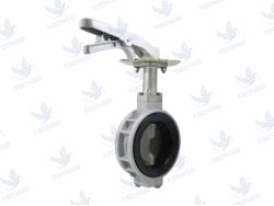 Van bướm Kitz 10XJBE..