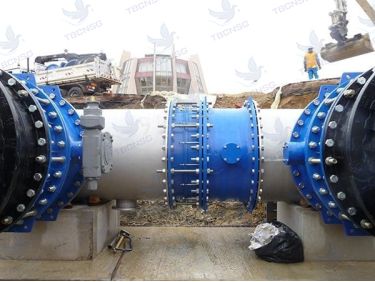 Van bướm nhập khẩu