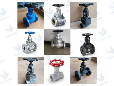 Van Cầu Asia – Van Điều Tiết Dòng Chảy Công Nghiệp Chất Lượng